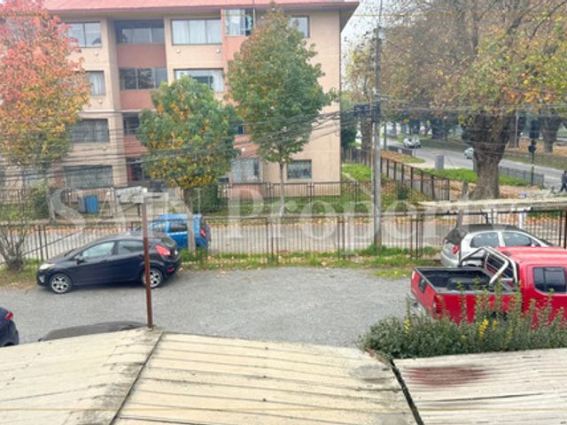 place photo 13