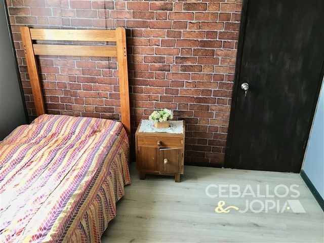 place photo 46