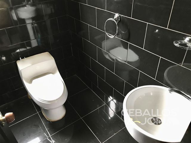 place photo 41