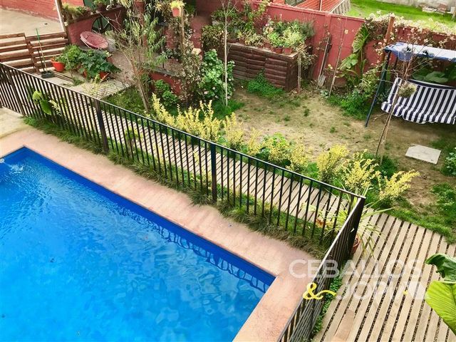 place photo 48