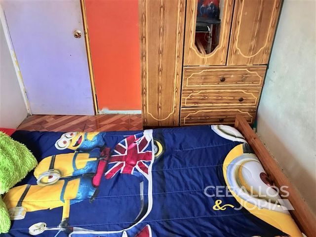 place photo 35