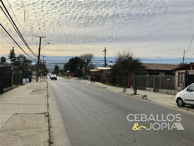 place photo 63