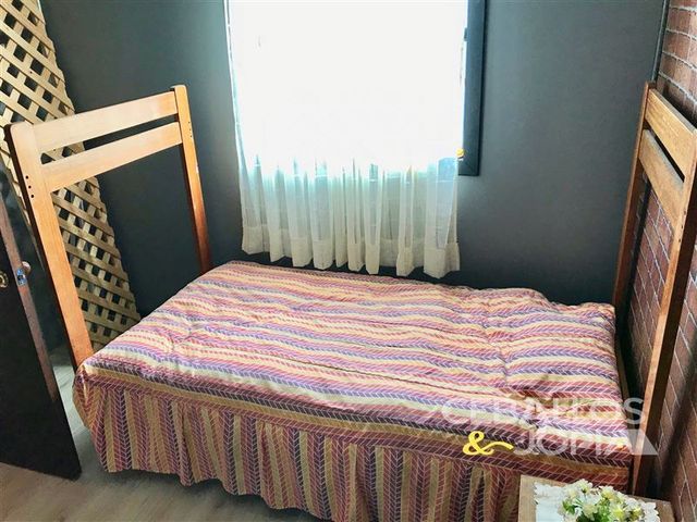 place photo 42