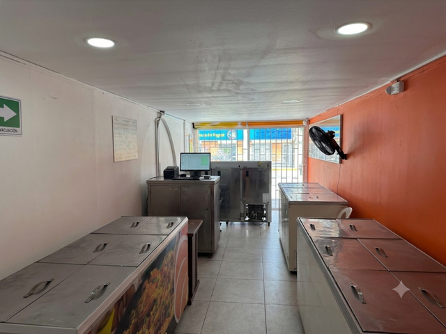 place photo 8