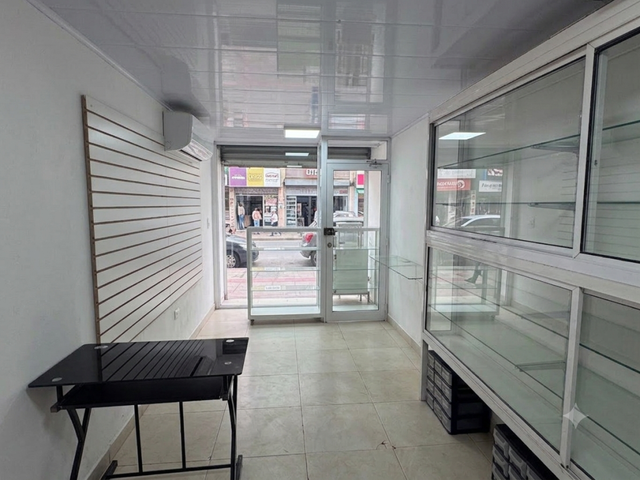 place photo 2