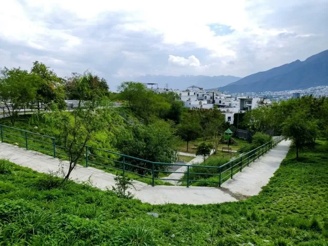 place photo 22