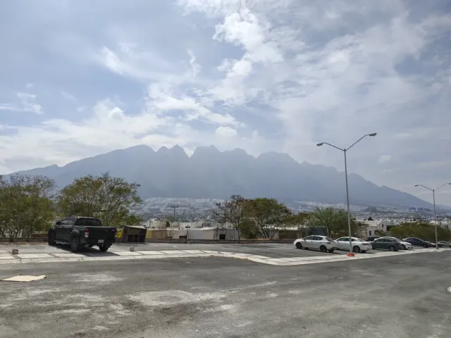 place photo 17