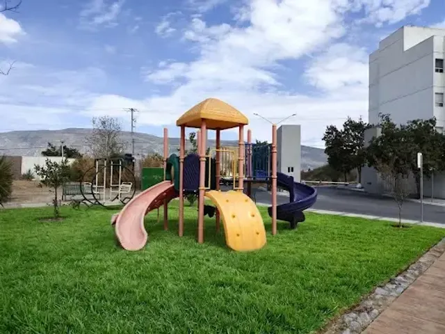 place photo 23