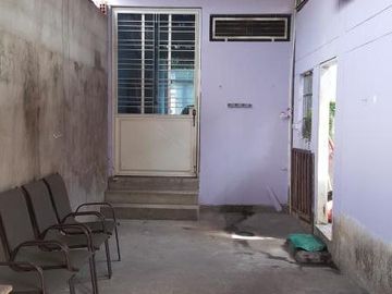 place photo 24