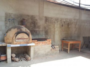 place photo 20