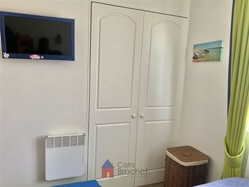 place photo 30