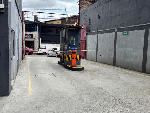 place photo 6