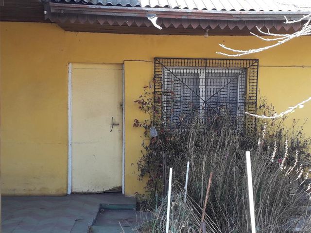 Casa en Talagante