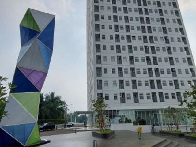 place photo 1