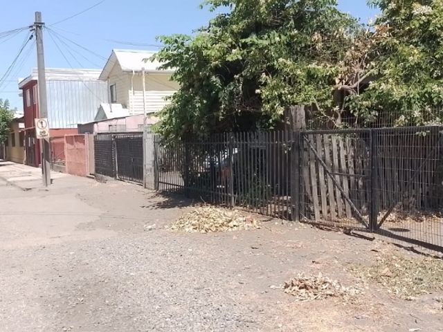 place photo 15
