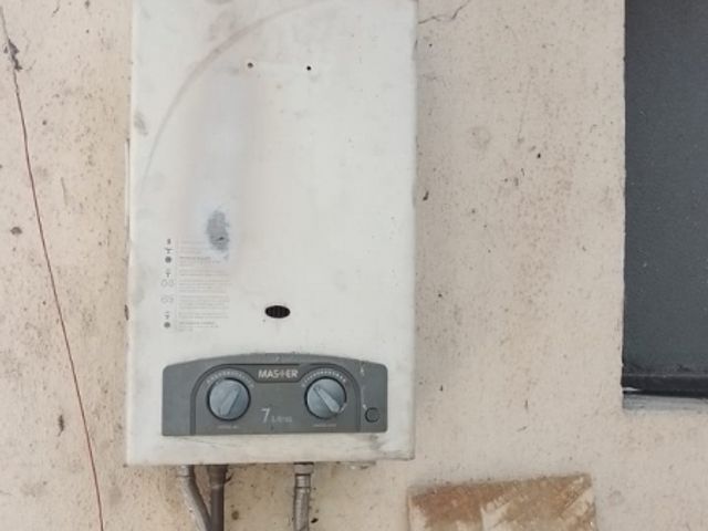 place photo 25