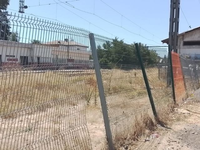 place photo 10