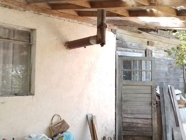 place photo 34