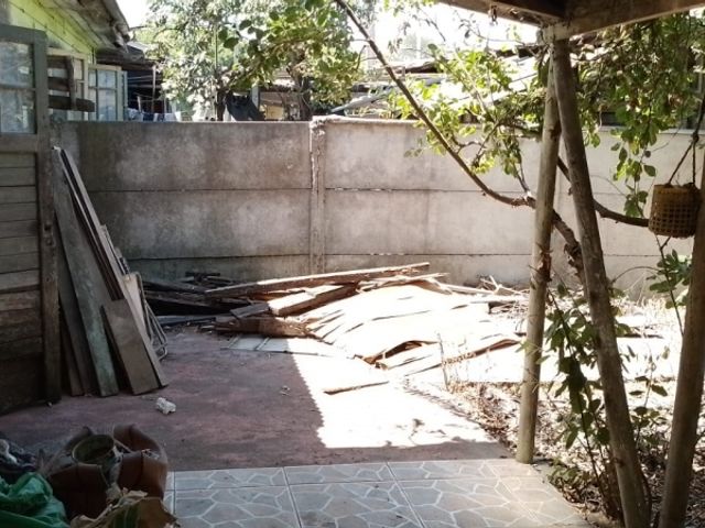place photo 29