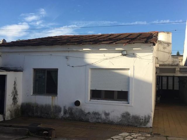 place photo 17