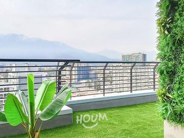 place photo 24