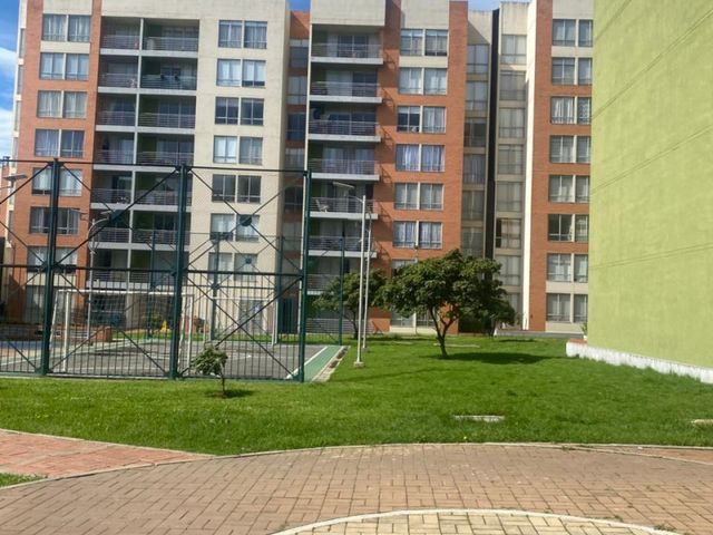 place photo 14