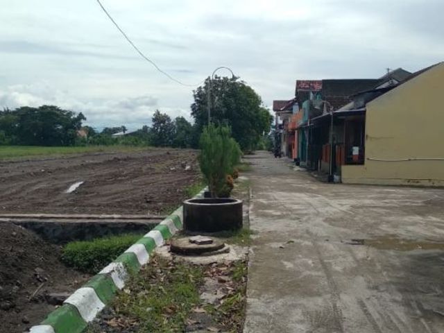 place photo 3
