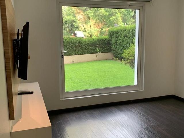 place photo 43