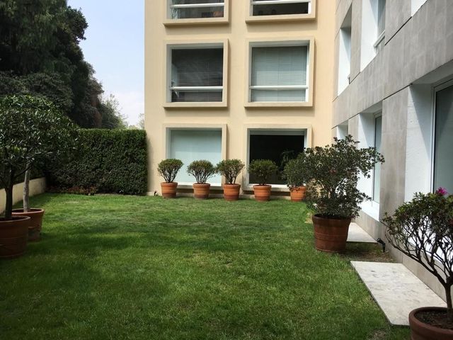 place photo 44