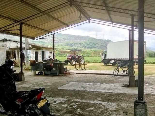 place photo 27
