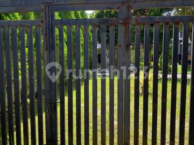 place photo 12