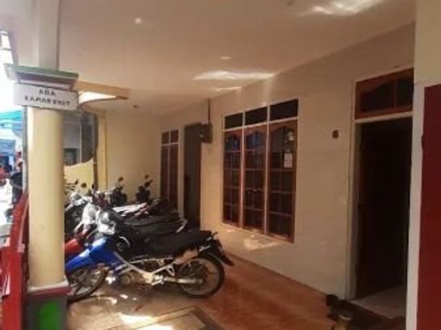 place photo 1