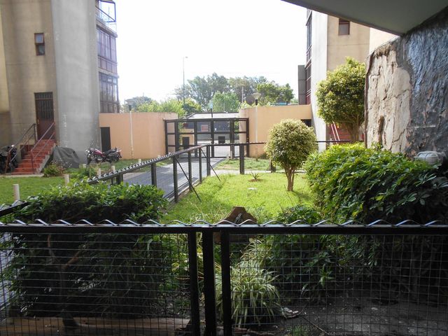 place photo 15
