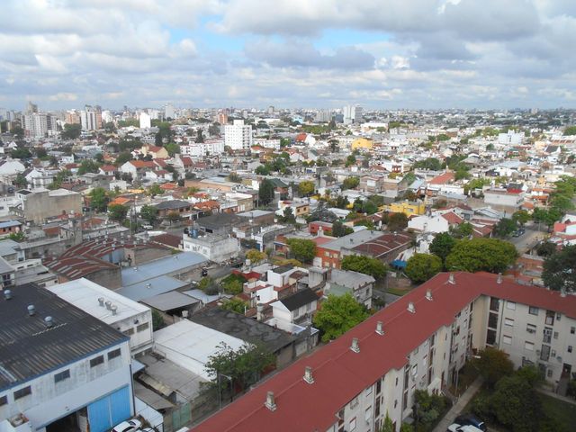 place photo 9