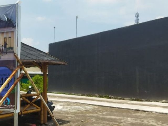 place photo 4