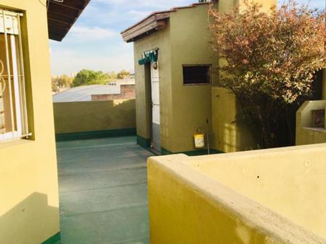 place photo 15