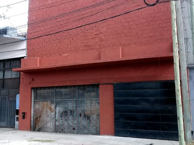 place photo 2