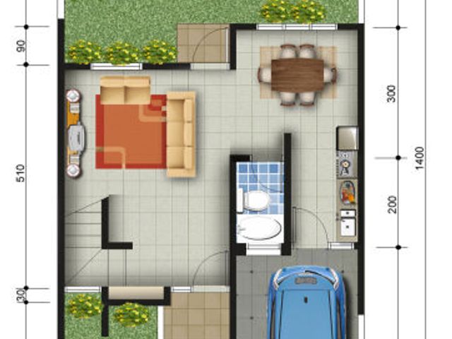 place photo 2