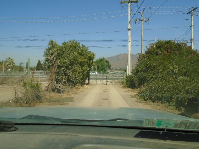place photo 28