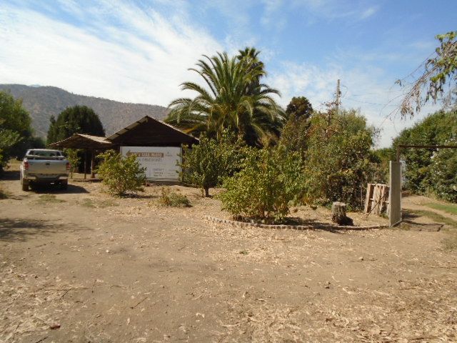 place photo 25