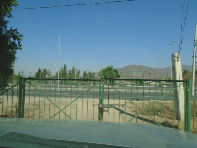 place photo 29
