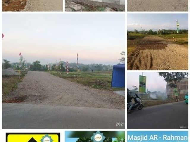 place photo 6