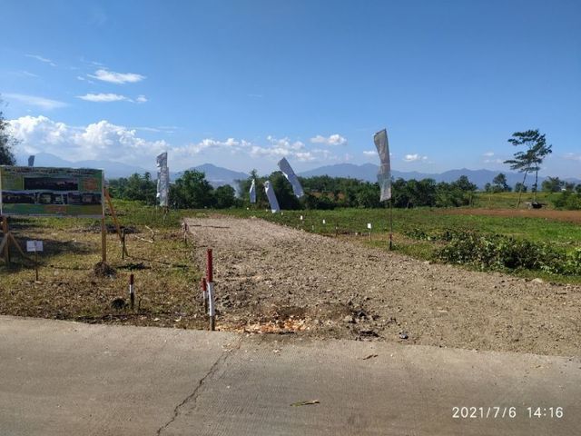 place photo 7