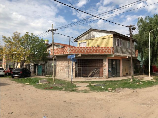 place photo 2