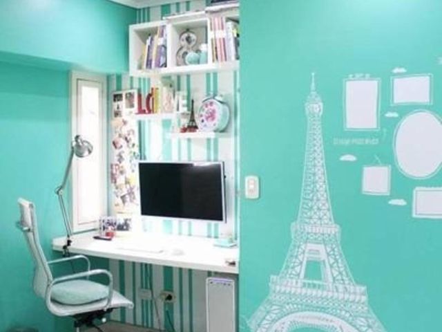place photo 17