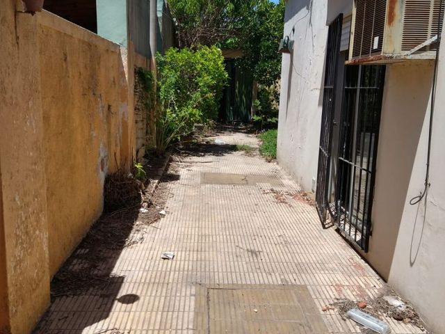 place photo 9