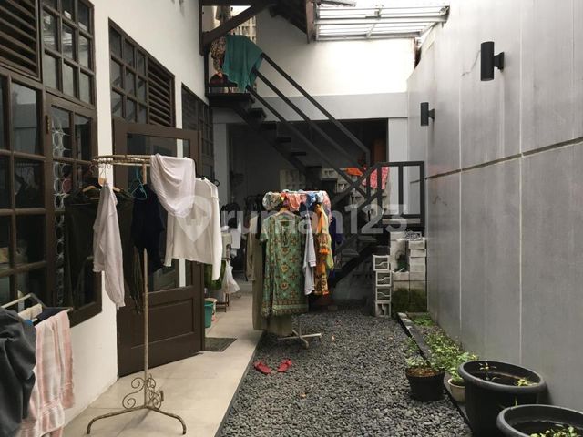 place photo 27