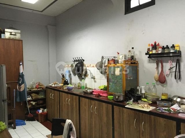 place photo 25