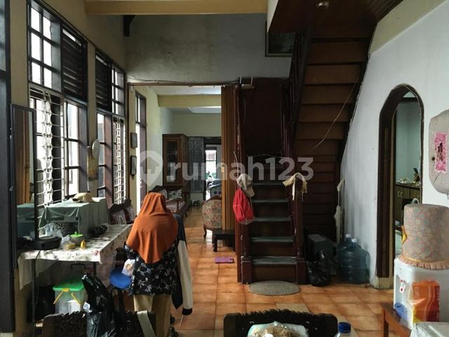 place photo 24