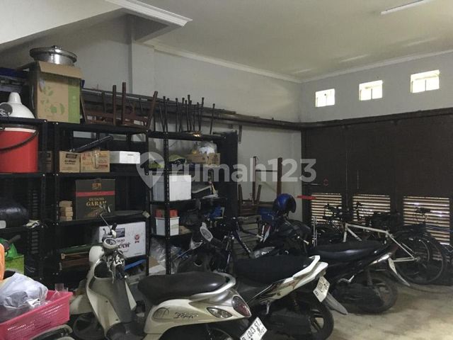 place photo 22